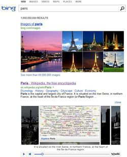 Bing-qwiki