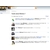 Bing et Google : recherche temps réel avec Twitter, Facebook