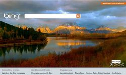 Bing-video-automne
