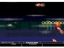 Bio hazard battle image 1 small