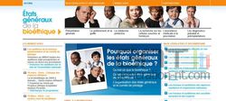 Bio&eacute;thique
