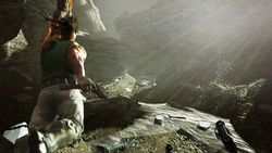 Bionic Commando (10)