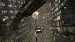 Bionic Commando (11)