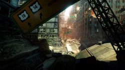 Bionic Commando (3)
