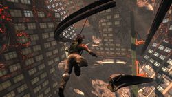 bionic-commando (3)