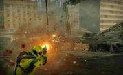 Bionic Commando 4