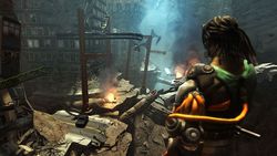 Bionic Commando (5)
