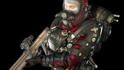 Bionic Commando (8)