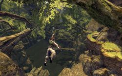 Bionic Commando 8