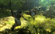 Bionic Commando 9
