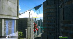 Bionic Commando - Image 21