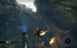 Bionic Commando - Image 24