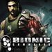 Test Bionic Commando