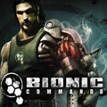 Test Bionic Commando