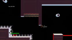 Bionic Commando Rearmed 2 - 15