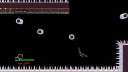 Bionic Commando Rearmed 2 - 16