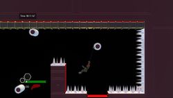 Bionic Commando Rearmed 2 - 18