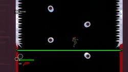 Bionic Commando Rearmed 2 - 19