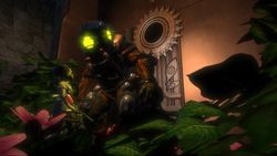 Bioshock   01