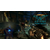 Bioshock 2 : infos sur la protection PC et les configs