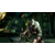 Bioshock 2, Borderlands et GTA IV millionnaires