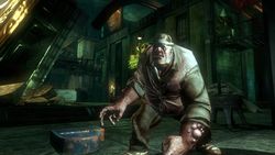 Bioshock 2 - Image 25