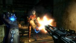 Bioshock 2 - Image 26