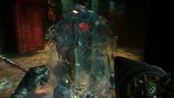 Bioshock 2 - Image 27