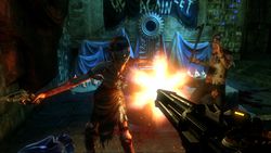 Bioshock 2 - Image 28
