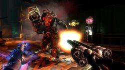 Bioshock 2 - Image 29