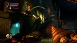 Bioshock 2 - Image 30