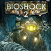 Test Bioshock 2 - Xbox 360