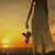 Bioshock 2 : vidéo des nouveautés
