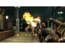 Bioshock image 1 small