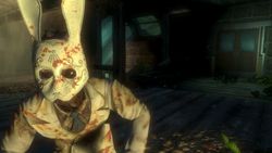 Bioshock image 13
