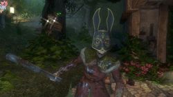 Bioshock image 14