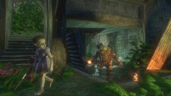 Bioshock image 15
