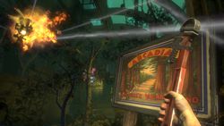 Bioshock image 16
