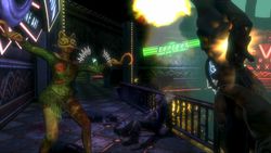 Bioshock image 17