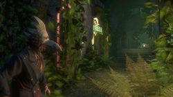 Bioshock image 18