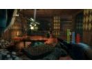 Bioshock image 2 small