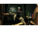 Bioshock image 3 small