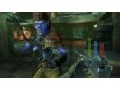 Bioshock image 4 small