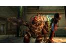 Bioshock image 5 small