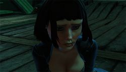 BioShock Infinite - 1