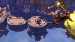 BioShock Infinite - 2