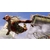 Bioshock Infinite : le retour en images