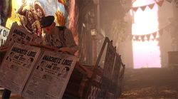 BioShock Infinite - 4