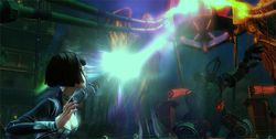 BioShock Infinite - 5