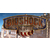 Bioshock Infinite : 15 minutes de gameplay en vidéo